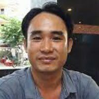 Khach Hang 4