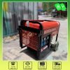 Máy phát điện Honda 3800ET 3kW chạy dầu