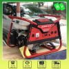 Máy phát điện Honda AM3600EX 2.8kVA chạy xăng