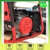Máy phát điện Honda AM3600EX 2.8kVA chạy xăng