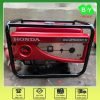Máy phát điện Honda EC2500CX 2kW chạy xăng