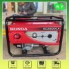 Máy phát điện Honda EC2500CX 2kW chạy xăng