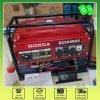 Máy phát điện Honda EC3500CX 3kW chạy xăng