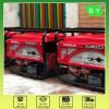 Máy phát điện Honda EC4500CX 3kW chạy xăng