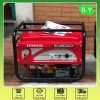 Máy phát điện Honda EC4500CX 3kW chạy xăng