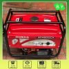 Máy phát điện Honda EC4500CX 3kW chạy xăng