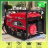 Máy phát điện Honda EC4500CX 3kW chạy xăng
