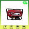 Máy phát điện Honda EC4500EX 3kW chạy xăng