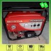 Máy phát điện Honda EC4500EX 3kW chạy xăng