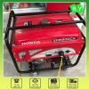 Máy phát điện Honda EC6500CX 5kW chạy xăng