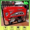 Máy phát điện Honda EC6500CX 5kW chạy xăng