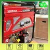 Máy phát điện Honda EC6500CX 5kW chạy xăng