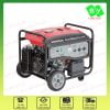 Máy phát điện Honda EZ6500CXS R 5kVA chạy xăng
