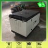 Máy phát điện Honda HD 15kVA 3 pha chạy dầu