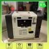 Máy phát điện Honda HD8600ET 6kW chạy dầu