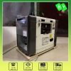 Máy phát điện Honda HD8600ET 6kW chạy dầu