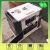 Máy phát điện Honda HD8700EV 7kW chạy dầu