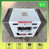 Máy phát điện Honda SD8000CX 6kW chạy dầu