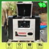 Máy phát điện Honda SD8000EX 6kW chạy dầu