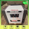 Máy phát điện Honda SD8000EX 6kW chạy dầu