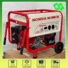 Máy phát điện Honda SH11000EX 10kW chạy xăng
