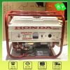 Máy phát điện Honda SH3500EX 3kW chạy xăng