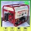 Máy phát điện Honda SH3500EX 3kW chạy xăng