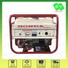 Máy phát điện Honda SH3500EX 3kW chạy xăng