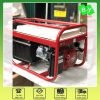 Máy phát điện Honda SH3800CG 3.2kW chạy xăng