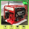 Máy phát điện Honda SH4500GS 3kW chạy xăng