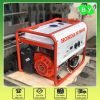 Máy phát điện Honda SH7500EX 6kW chạy xăng