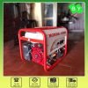Máy phát điện Honda SH7500EX 6kW chạy xăng