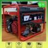 Máy phát điện Honda SH7500GS 6kW chạy xăng