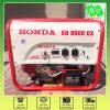 Máy phát điện Honda SH9500EX 8kW chạy xăng
