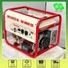 Máy phát điện Honda SH9500EX 8kW chạy xăng