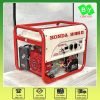 Máy phát điện Honda SH9500EX 8kW chạy xăng
