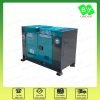 Máy phát điện Bamboo 15kVA 3 pha chạy dầu