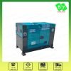 Máy phát điện Bamboo 15kVA 3 pha chạy dầu