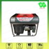 Máy phát điện Bamboo 3600E 2.5kW chạy xăng