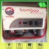 Máy phát điện Bamboo 3800C 3kW chạy xăng