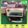 Máy phát điện Bamboo 3800E 3kW chạy xăng