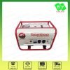 Máy phát điện Bamboo 4800C 3.5kW chạy xăng