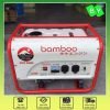 Máy phát điện Bamboo 4800C 3.5kW chạy xăng