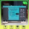 Máy phát điện Bamboo 8800ET 7kW chạy dầu
