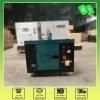 Máy phát điện Bamboo 9800ET 3 pha 8kW chạy dầu