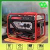 Máy phát điện Bamboo BMB4500Euro 3.5kW chạy xăng