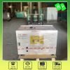 Máy phát điện chống ồn Bamboo 12000EX 10kW chạy xăng