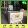 Máy phát điện chống ồn Bamboo 12000EX 10kW chạy xăng
