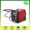Máy phát điện Inverter Honda EU3000i 3kW chạy xăng
