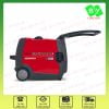 Máy phát điện Inverter Honda EU3000i 3kW chạy xăng